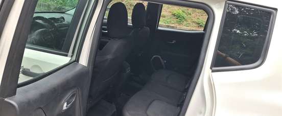 JEEP-RENEGADE-2016