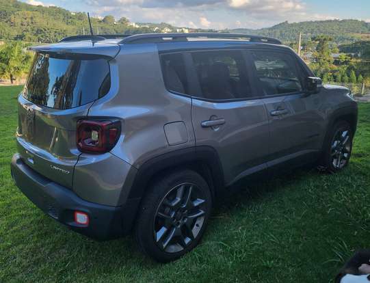 JEEP-RENEGADE-2020