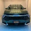 KIA SPORTAGE 1.6 TGDI MHEV EX PRESTIGE DCT KIA SPORTAGE 1.6 TGDI MHEV EX PRESTIGE DCT