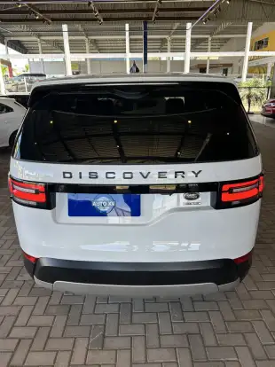 LAND ROVER-DISCOVERY-2019