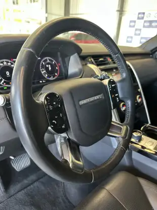 LAND ROVER-DISCOVERY-2019