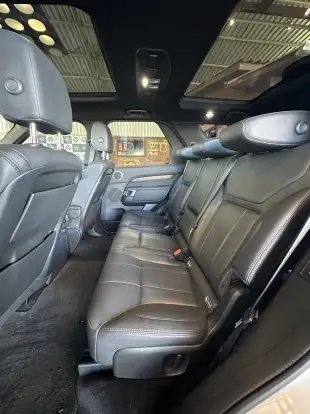 LAND ROVER-DISCOVERY-2019
