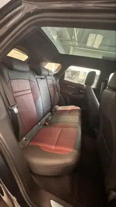 LAND ROVER-RANGE ROVER EVOQUE-2026
