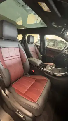 LAND ROVER-RANGE ROVER EVOQUE-2026