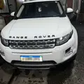 LAND ROVER RANGE ROVER EVOQUE 2.0 DYNAMIC 4WD 16V GASOLINA 4P AUTOMÁTICO LAND ROVER RANGE ROVER EVOQUE 2.0 DYNAMIC 4WD 16V GASOLINA 4P AUTOMÁTICO