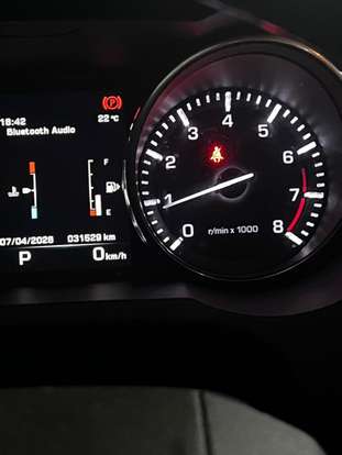 LAND ROVER-RANGE ROVER EVOQUE-2014