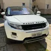 LAND ROVER RANGE ROVER EVOQUE 2.0 DYNAMIC TECH 4WD 16V GASOLINA 4P AUTOMÁTICO LAND ROVER RANGE ROVER EVOQUE 2.0 DYNAMIC TECH 4WD 16V GASOLINA 4P AUTOMÁTICO