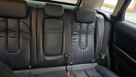 LAND ROVER-RANGE ROVER EVOQUE-2013