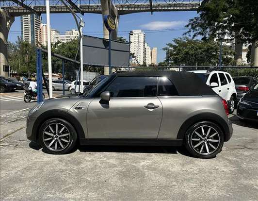 MINI-COOPER-2017