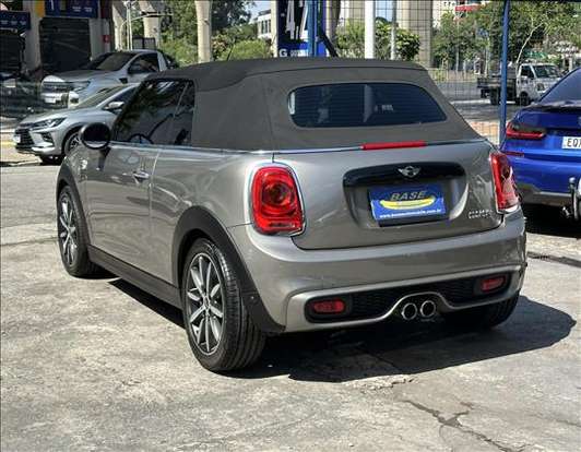 MINI-COOPER-2017