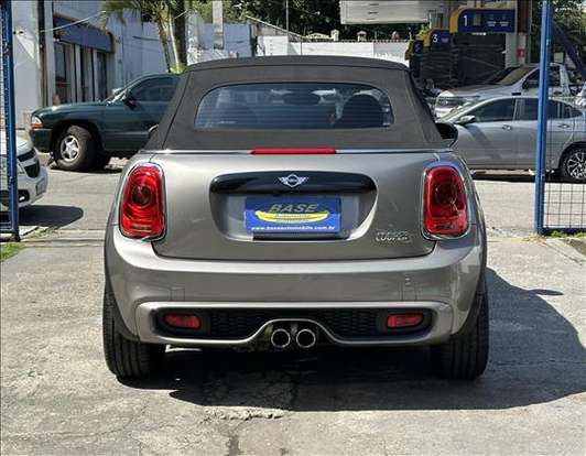 MINI-COOPER-2017
