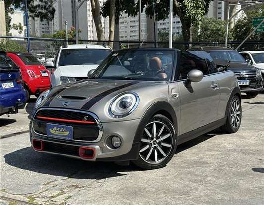 MINI-COOPER-2017