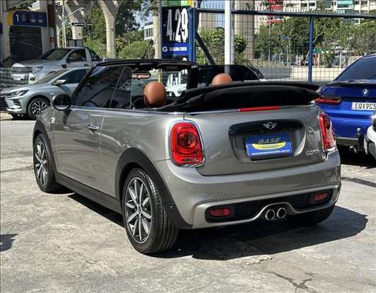 MINI-COOPER-2017