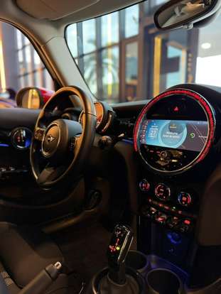MINI-COOPER-2021