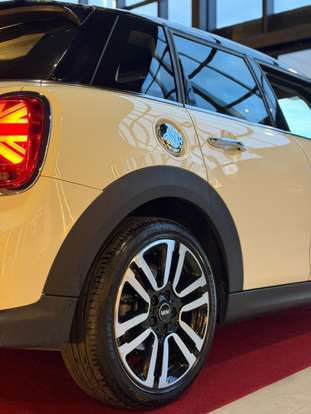 MINI-COOPER-2021