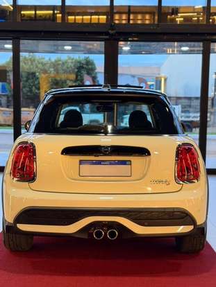 MINI-COOPER-2021