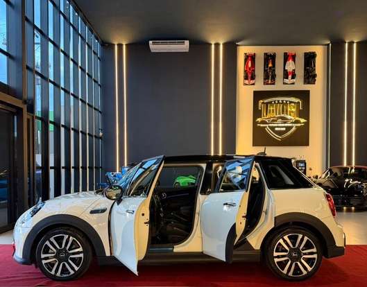 MINI-COOPER-2021