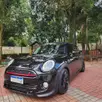 MINI COOPER 2.0 S EXCLUSIVE 16V TURBO GASOLINA 2P MANUAL MINI COOPER 2.0 S EXCLUSIVE 16V TURBO GASOLINA 2P MANUAL