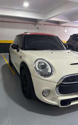 MINI-COOPER-2015
