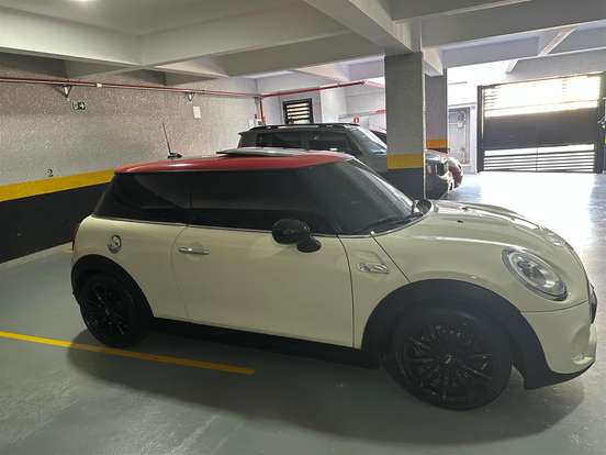 MINI-COOPER-2015