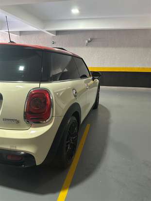MINI-COOPER-2015