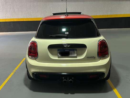MINI-COOPER-2015