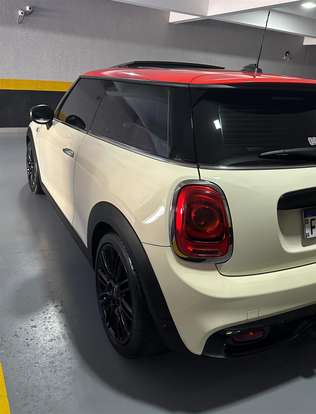 MINI-COOPER-2015