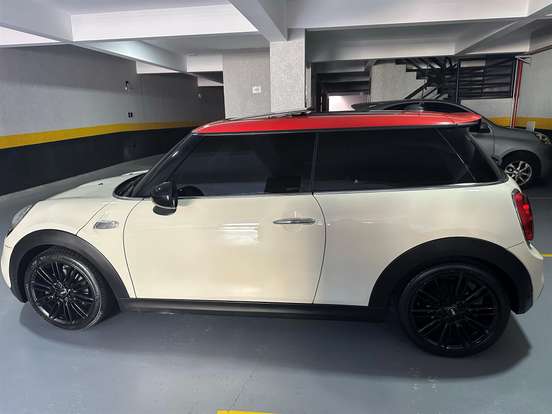 MINI-COOPER-2015