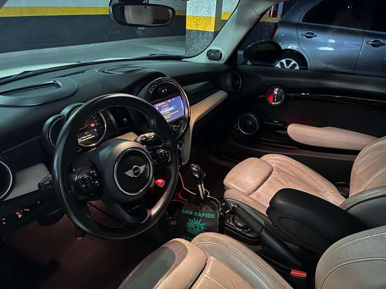 MINI-COOPER-2015