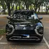 MITSUBISHI ECLIPSE CROSS 1.5 MIVEC TURBO GASOLINA RUSH CVT MITSUBISHI ECLIPSE CROSS 1.5 MIVEC TURBO GASOLINA RUSH CVT