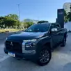 MITSUBISHI TRITON 2.4 BITURBO DIESEL CD HPE-S 4X4 AUTOMÁTICO MITSUBISHI TRITON 2.4 BITURBO DIESEL CD HPE-S 4X4 AUTOMÁTICO