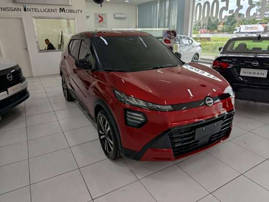 NISSAN-KAIT-2026