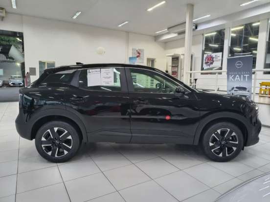 NISSAN-KICKS-1.0 TURBO FLEX SENSE DCT NISSAN-KICKS-2026