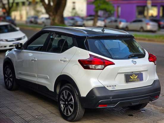 NISSAN-KICKS-2021