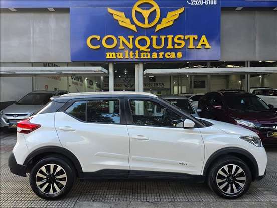 NISSAN-KICKS-2021
