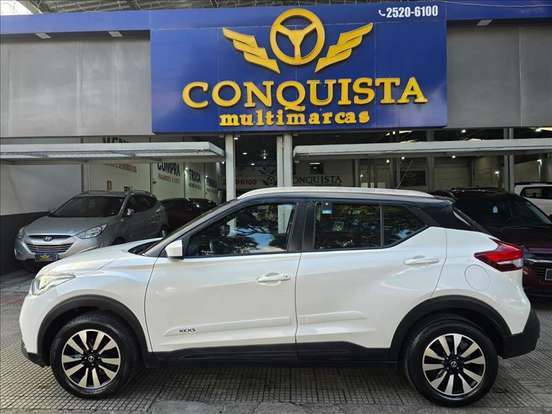 NISSAN-KICKS-2021