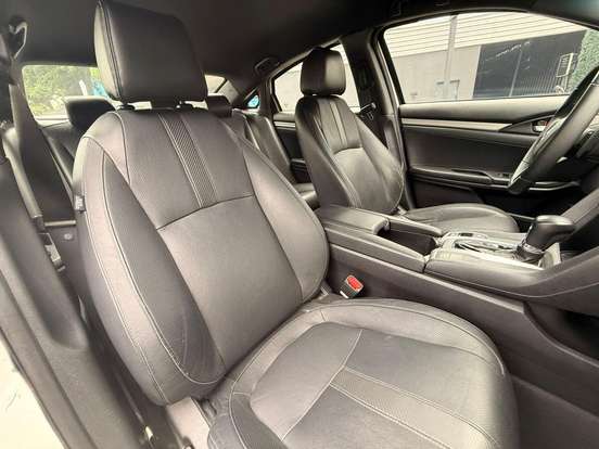 NISSAN-FRONTIER-2020