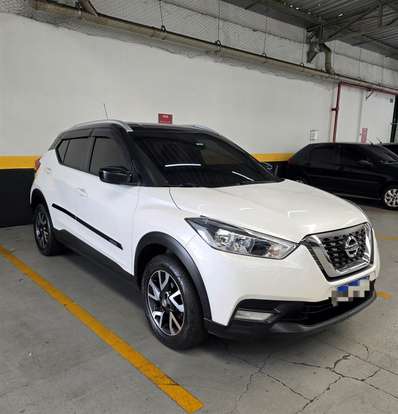 NISSAN-KICKS-2020