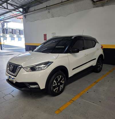 NISSAN-KICKS-2020