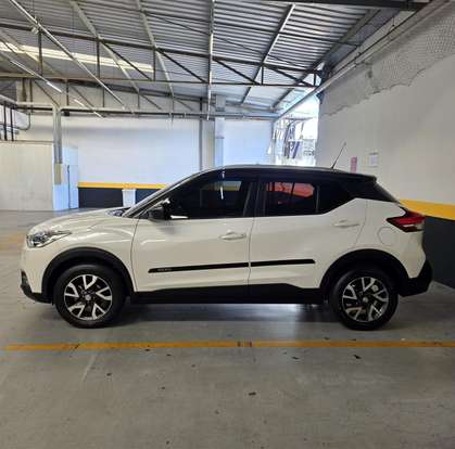 NISSAN-KICKS-2020
