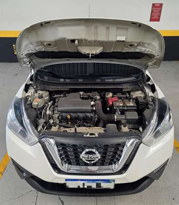 NISSAN-KICKS-2020