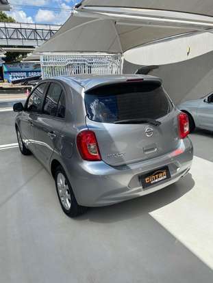 NISSAN-MARCH-2015