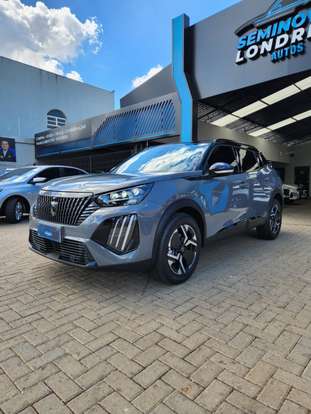 PEUGEOT-2008-2024