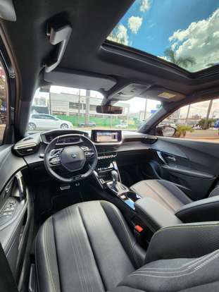 PEUGEOT-2008-2024