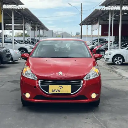 PEUGEOT-208-2014