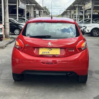 PEUGEOT-208-2014