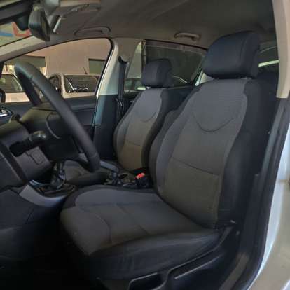 PEUGEOT-308-2012