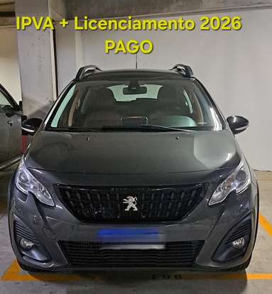 PEUGEOT-2008-2020