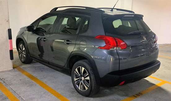 PEUGEOT-2008-2020