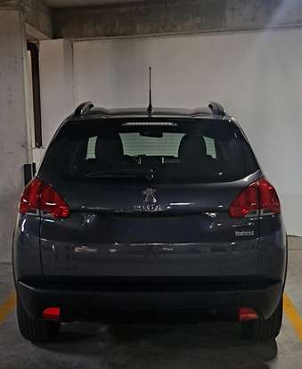 PEUGEOT-2008-2020